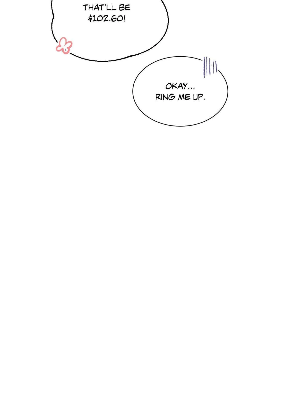 Make Me Nya~ Chapter 5 page 48 - 