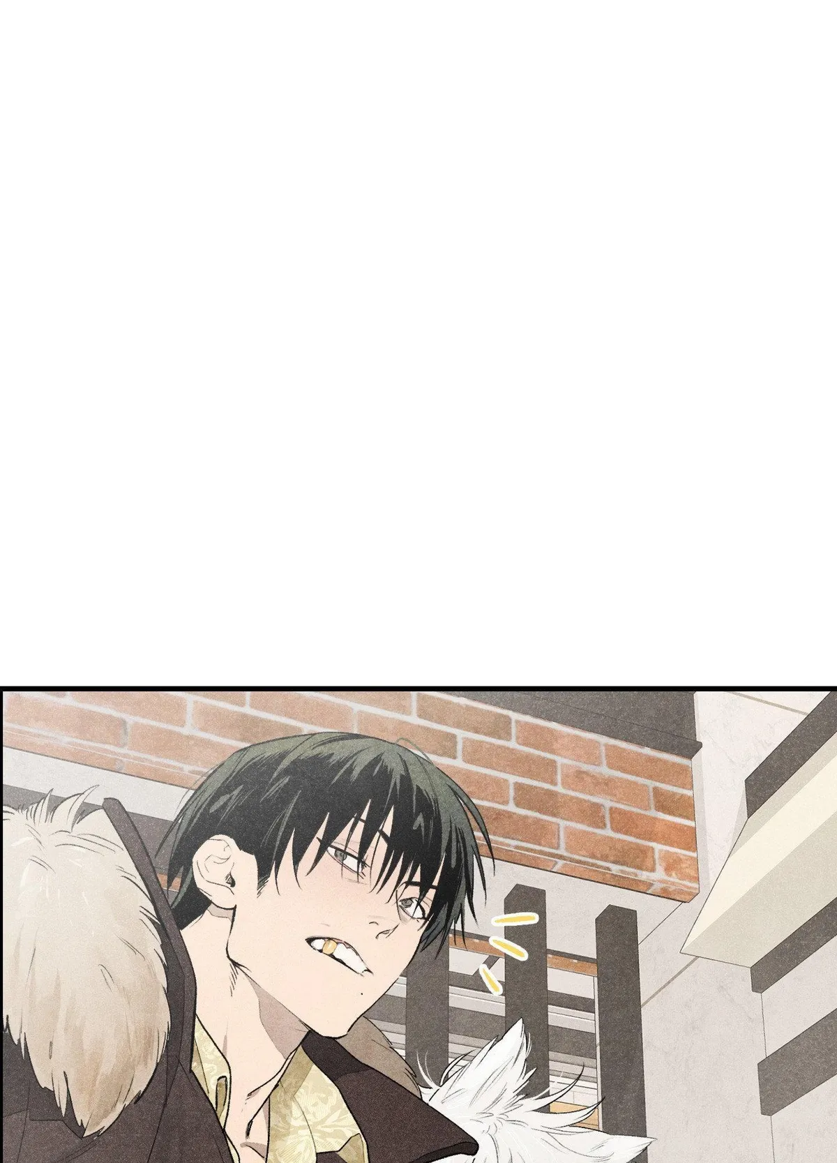 Make Me Nya~ Chapter 5 page 10 - 