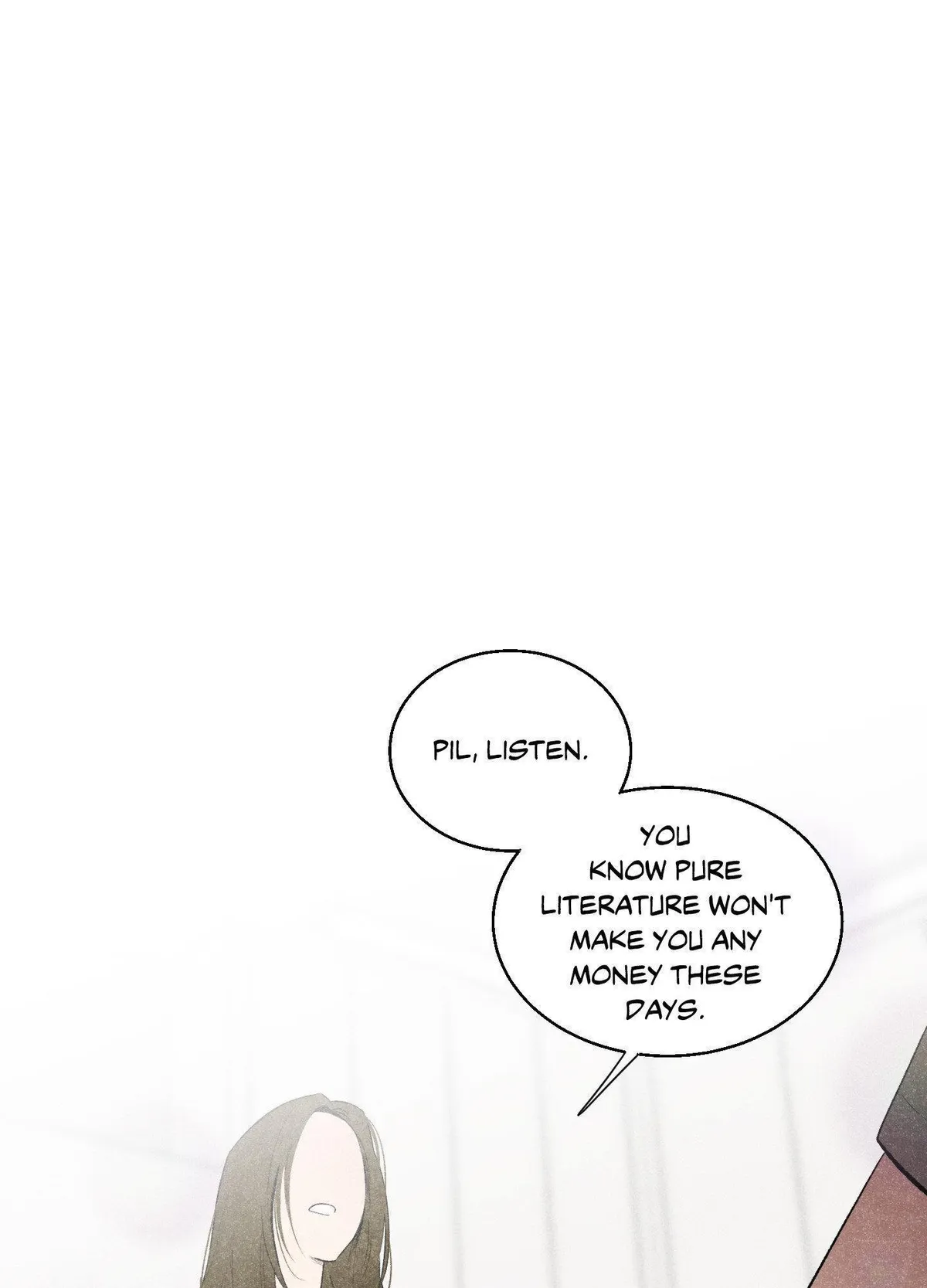 Make Me Nya~ Chapter 6 page 16 - 