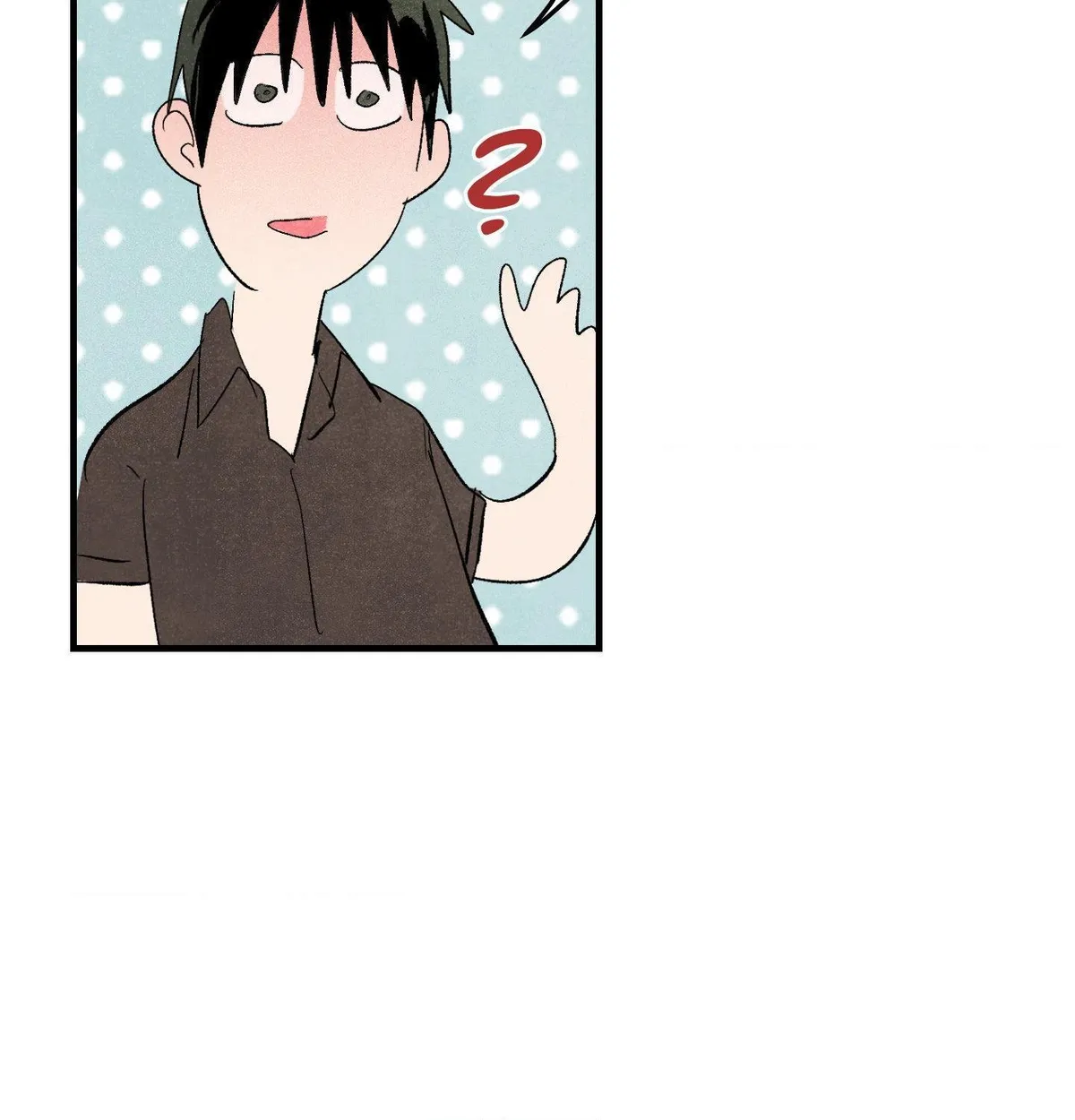Make Me Nya~ Chapter 6 page 55 - 