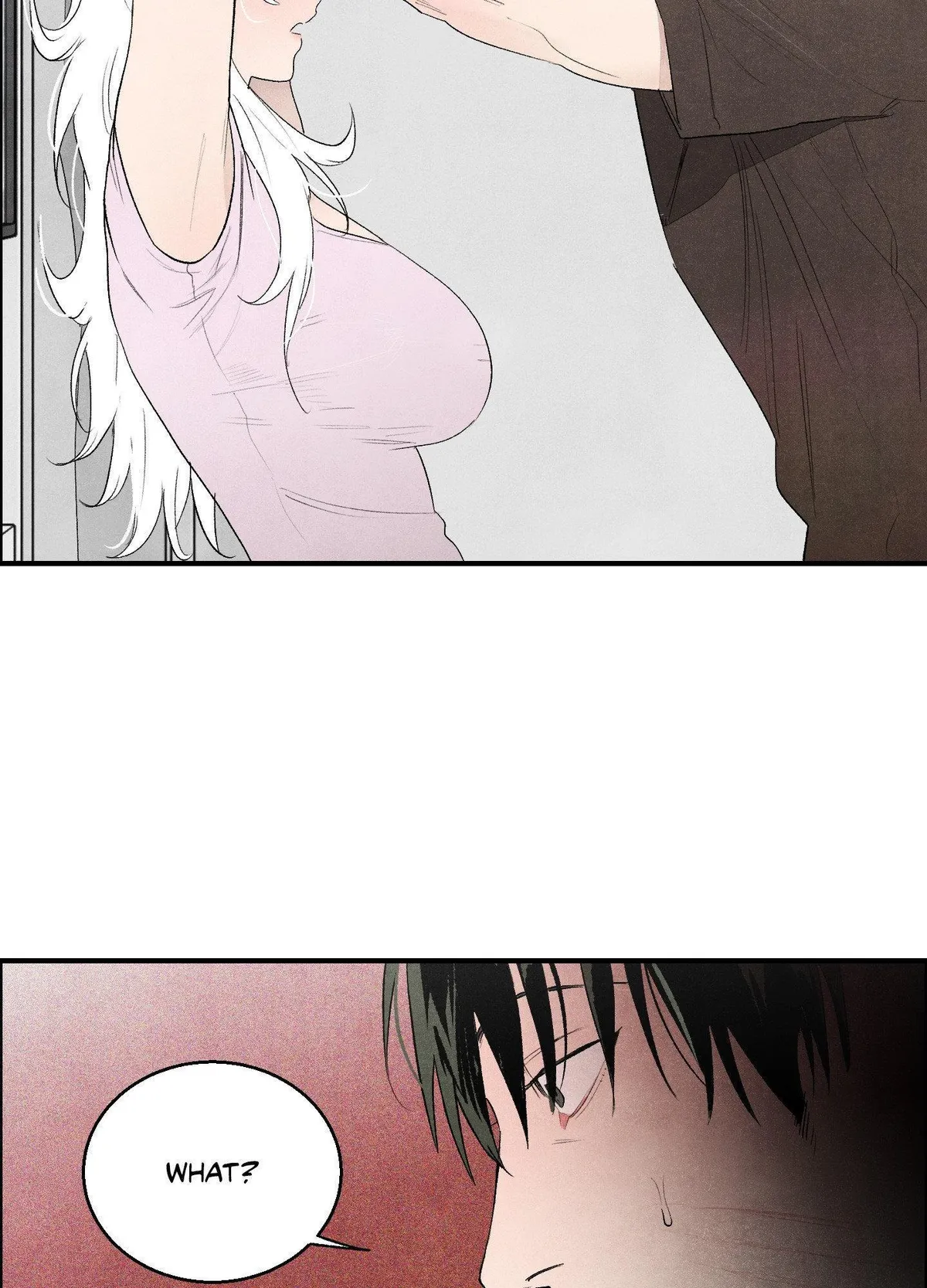 Make Me Nya~ Chapter 7 page 2 - 