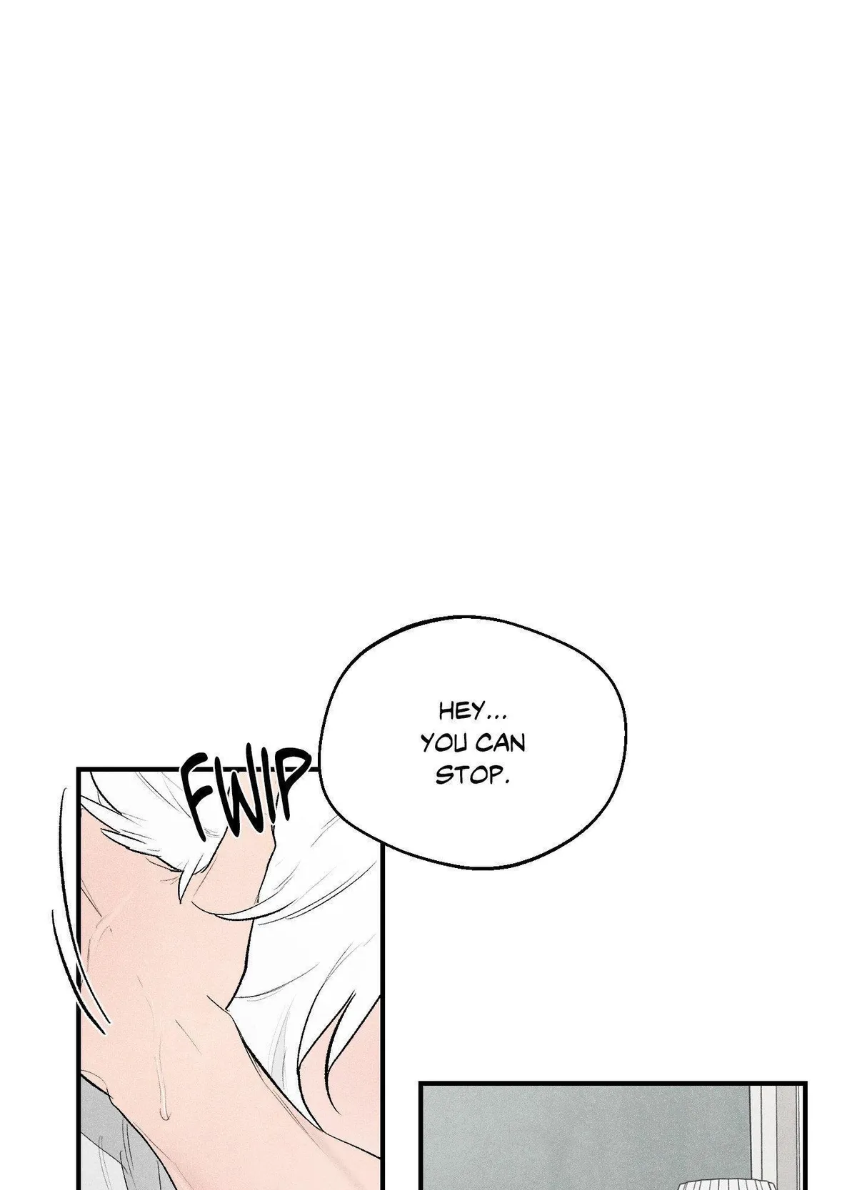 Make Me Nya~ Chapter 7 page 18 - 
