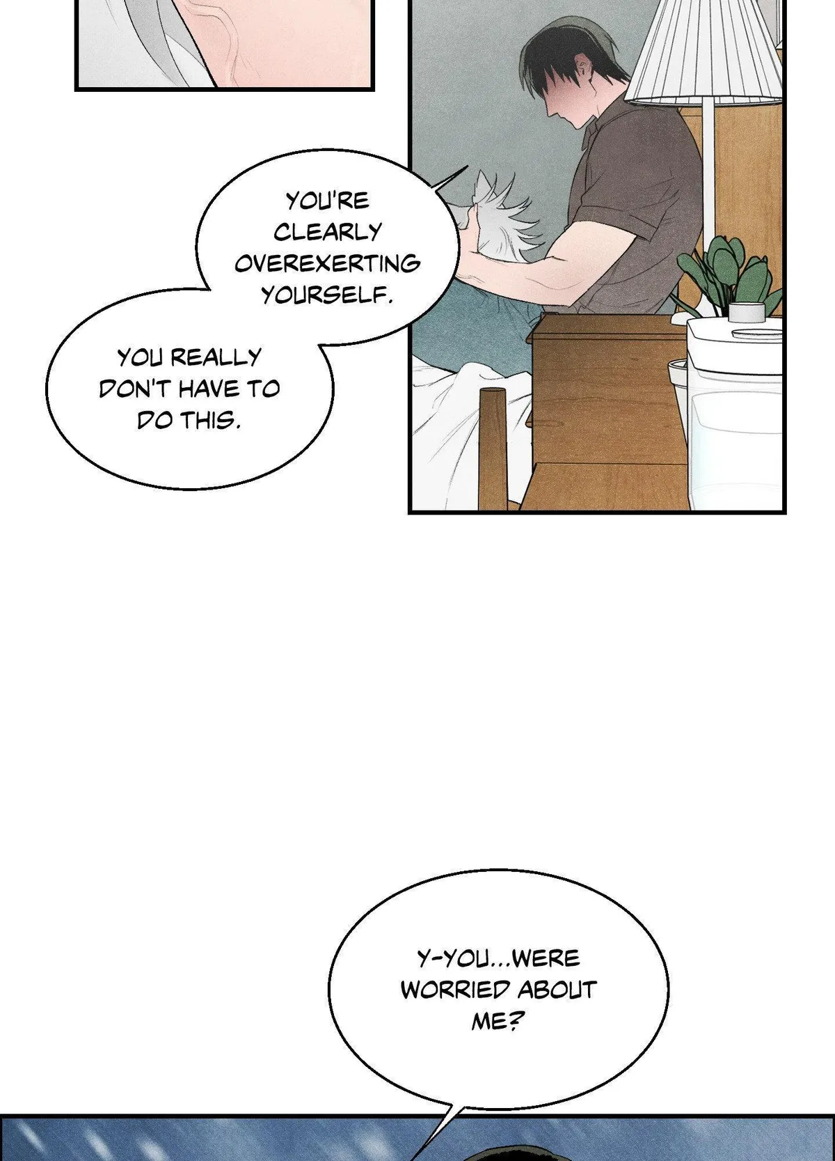 Make Me Nya~ Chapter 7 page 19 - 