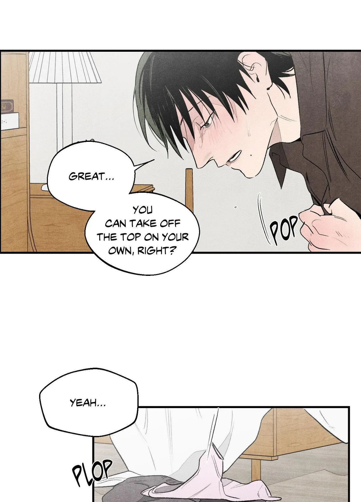 Make Me Nya~ Chapter 7 page 24 - 