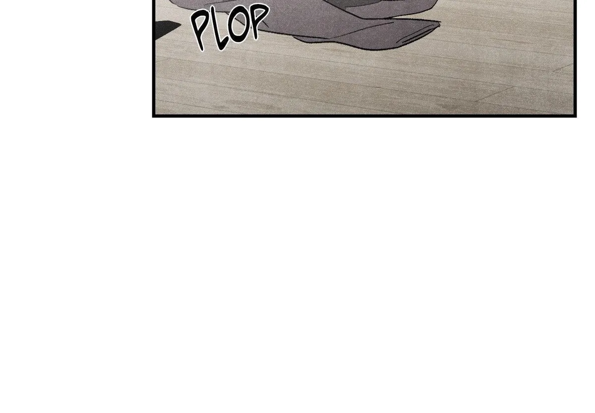Make Me Nya~ Chapter 7 page 25 - 