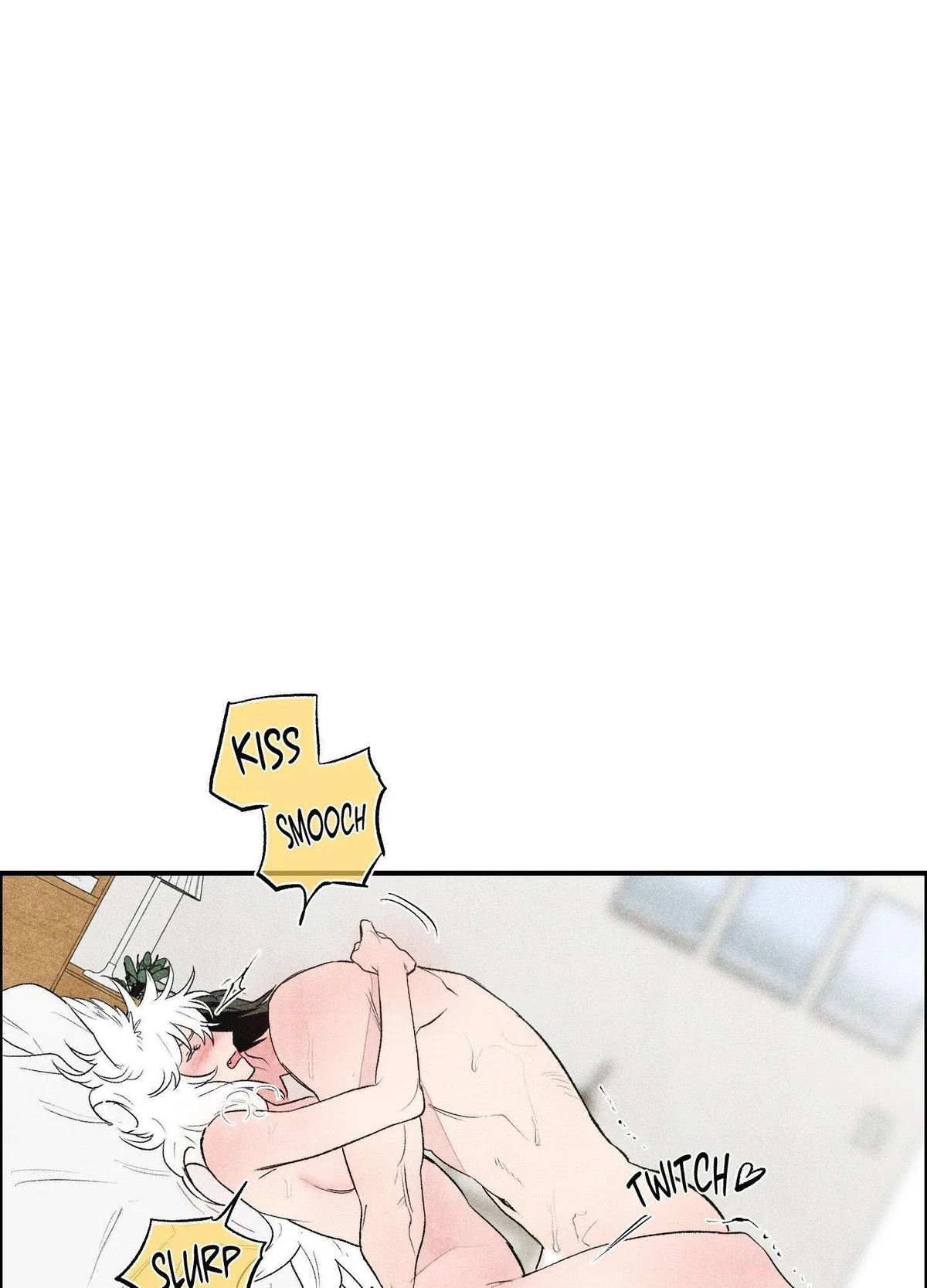 Make Me Nya~ Chapter 7 page 26 - 