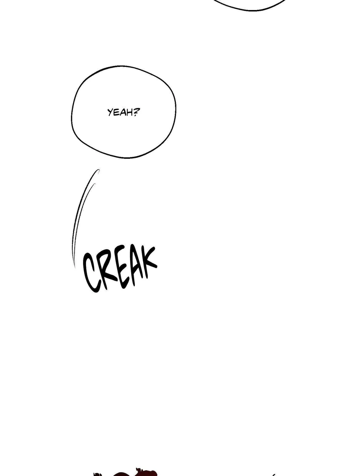 Make Me Nya~ Chapter 7 page 30 - 