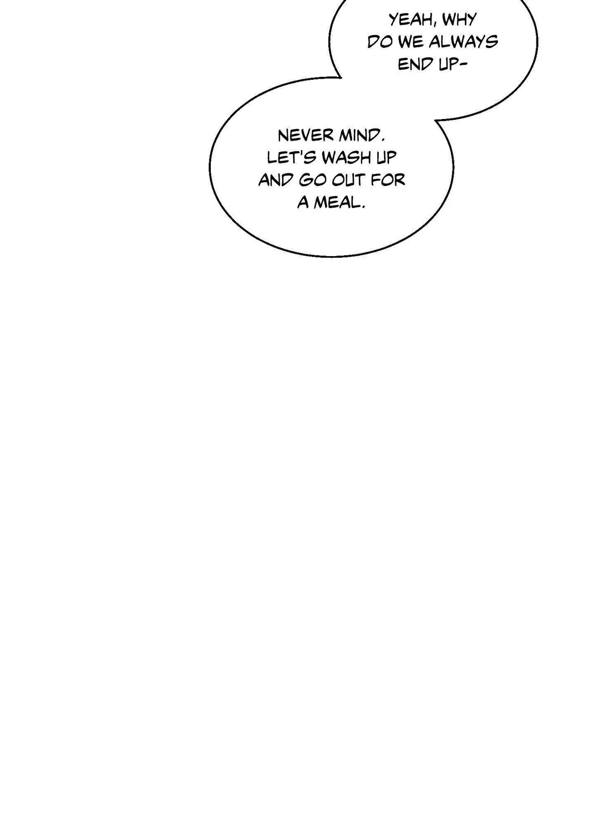 Make Me Nya~ Chapter 7 page 38 - 