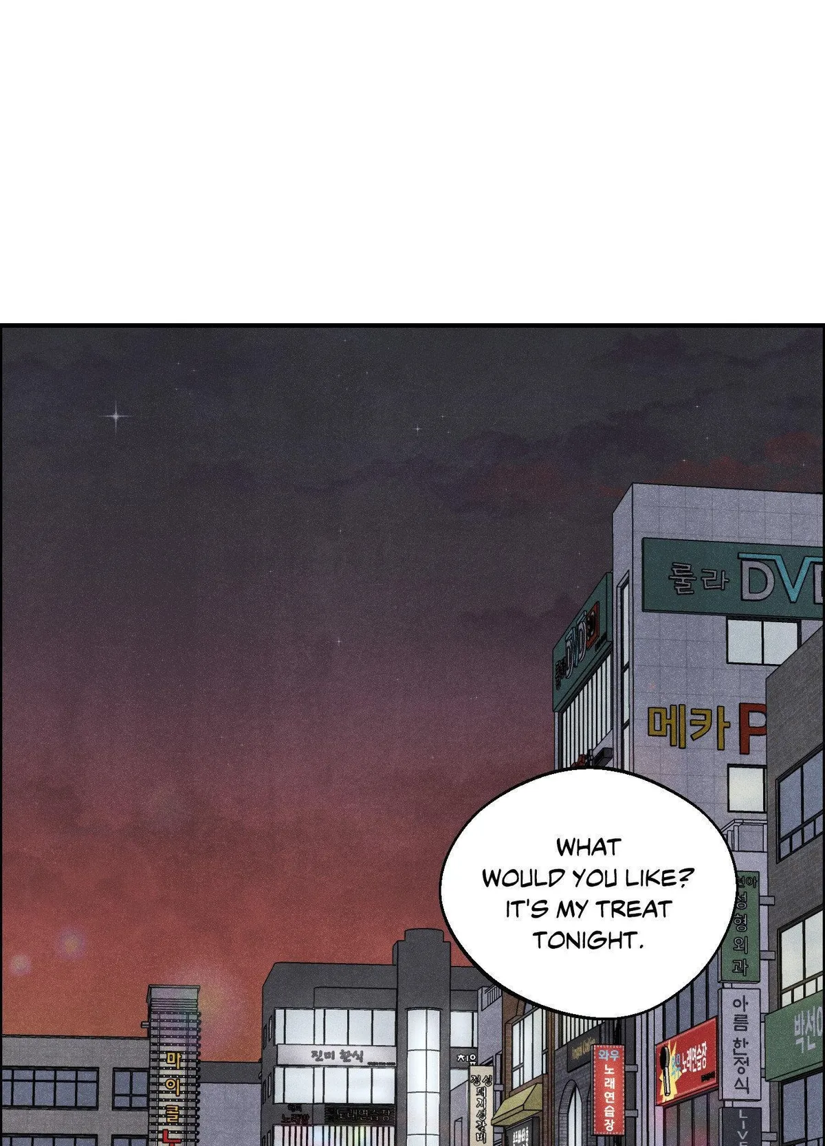 Make Me Nya~ Chapter 7 page 39 - 