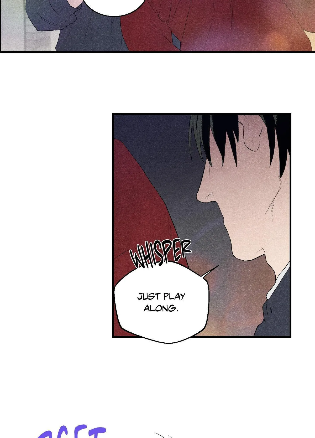 Make Me Nya~ Chapter 7 page 53 - 