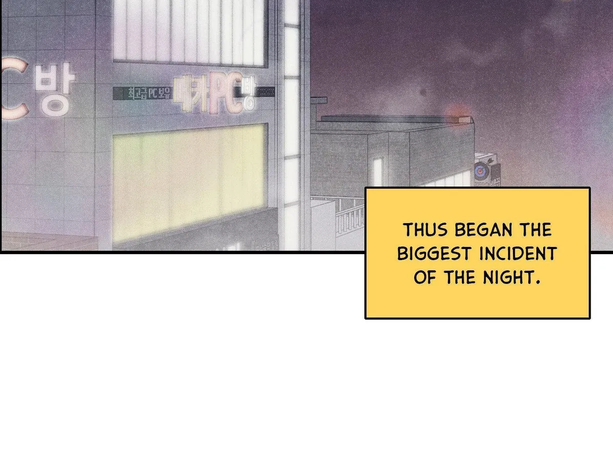 Make Me Nya~ Chapter 7 page 56 - 