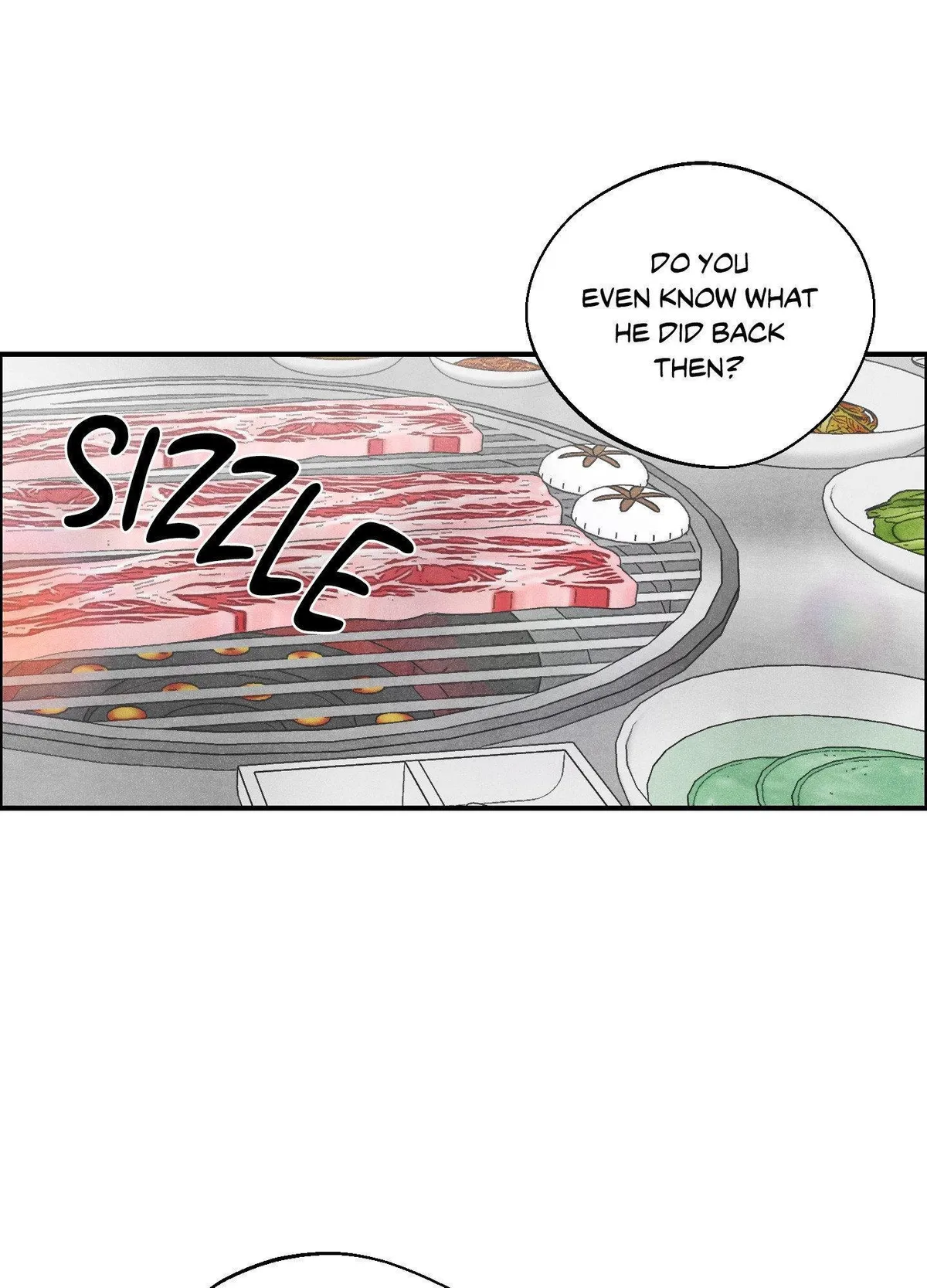 Make Me Nya~ Chapter 8 page 1 - 