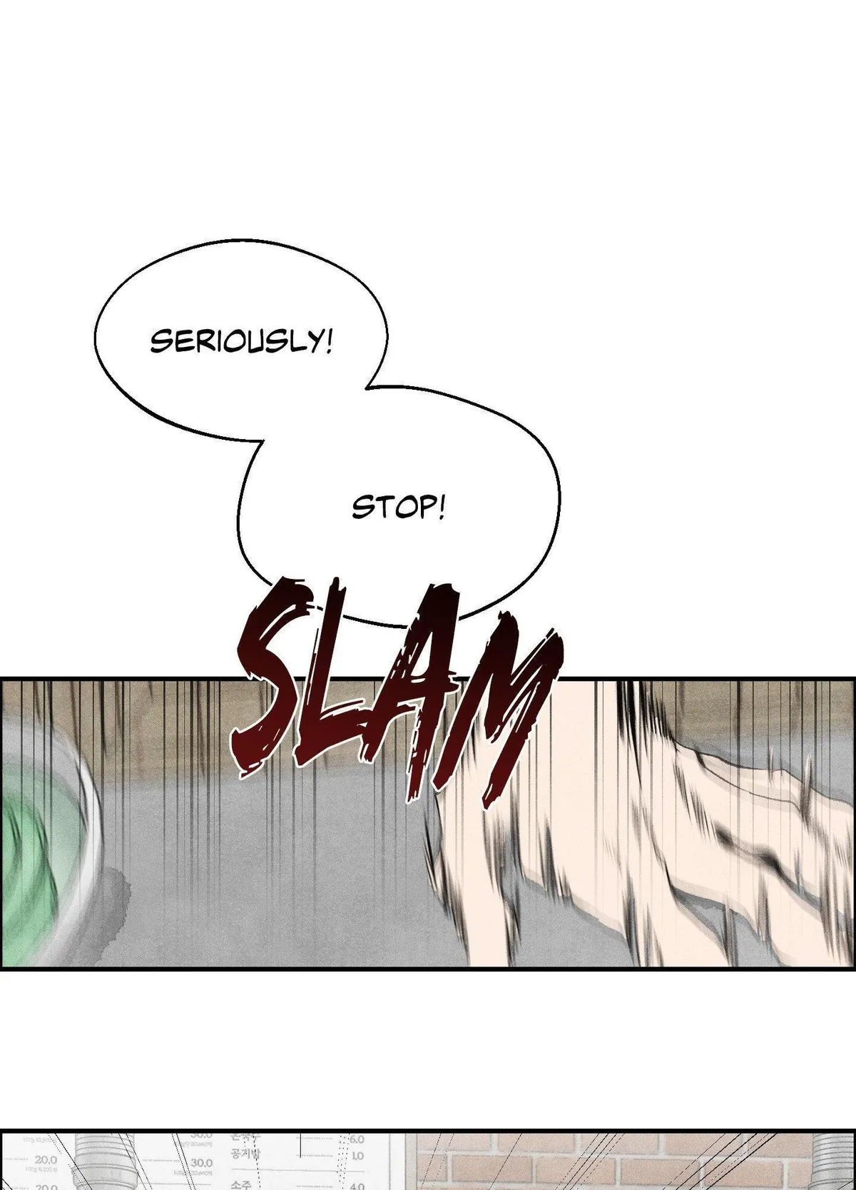 Make Me Nya~ Chapter 8 page 15 - 