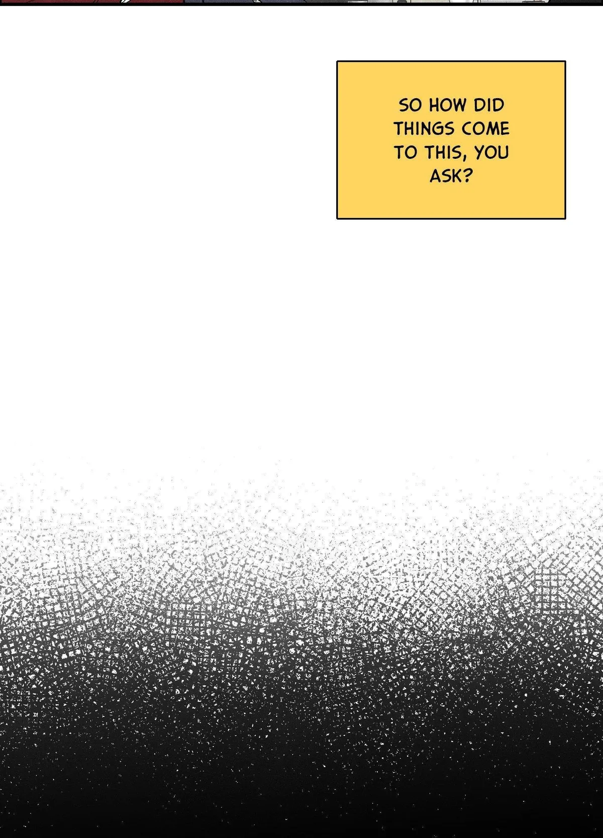 Make Me Nya~ Chapter 8 page 4 - 