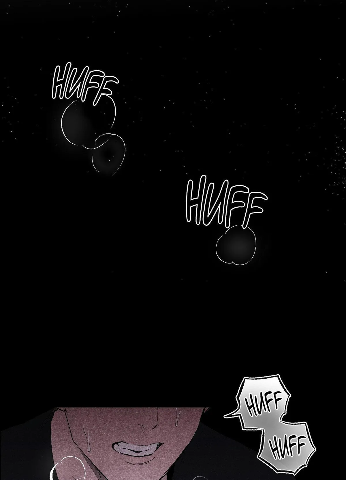 Make Me Nya~ Chapter 8 page 5 - 
