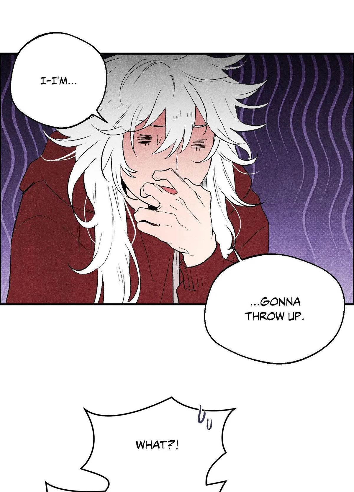 Make Me Nya~ Chapter 9 page 12 - 