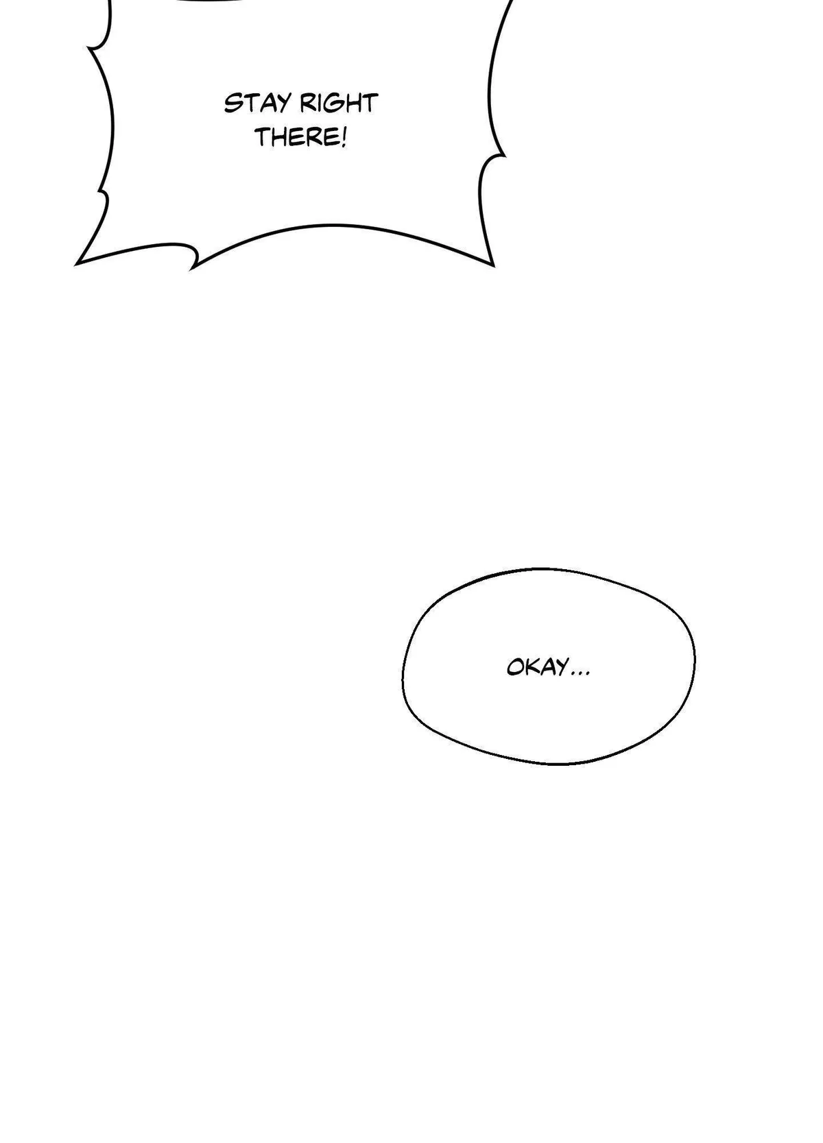 Make Me Nya~ Chapter 9 page 13 - 