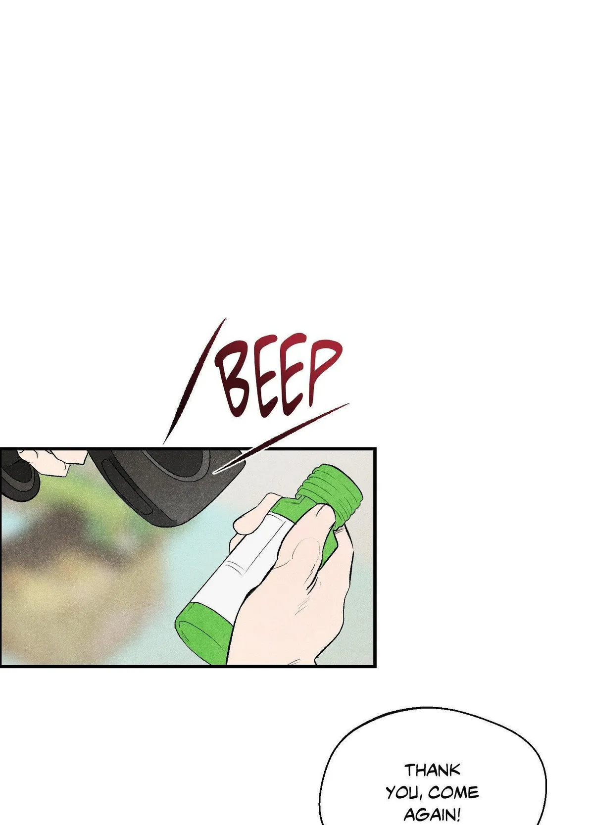 Make Me Nya~ Chapter 9 page 14 - 