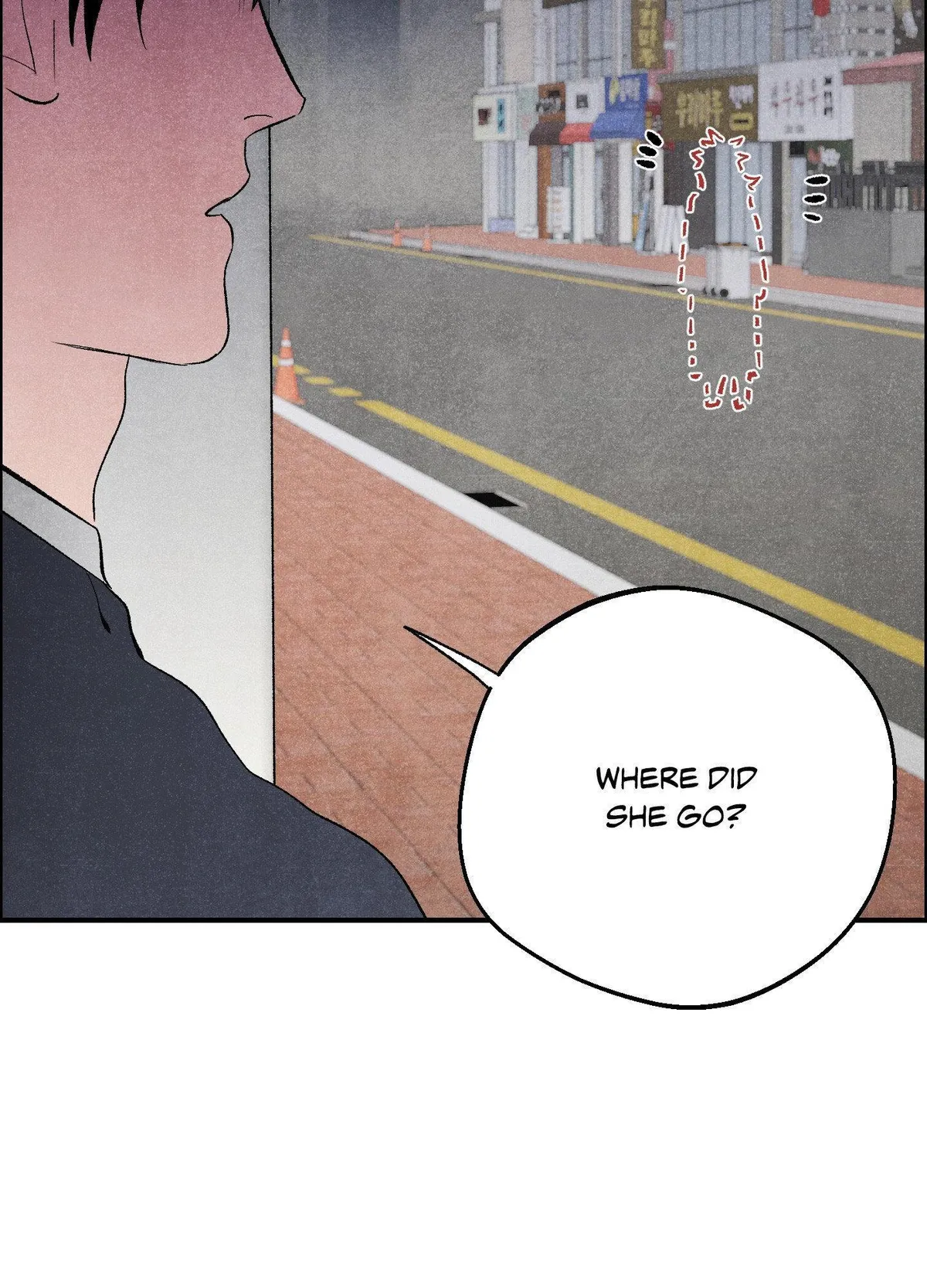 Make Me Nya~ Chapter 9 page 16 - 