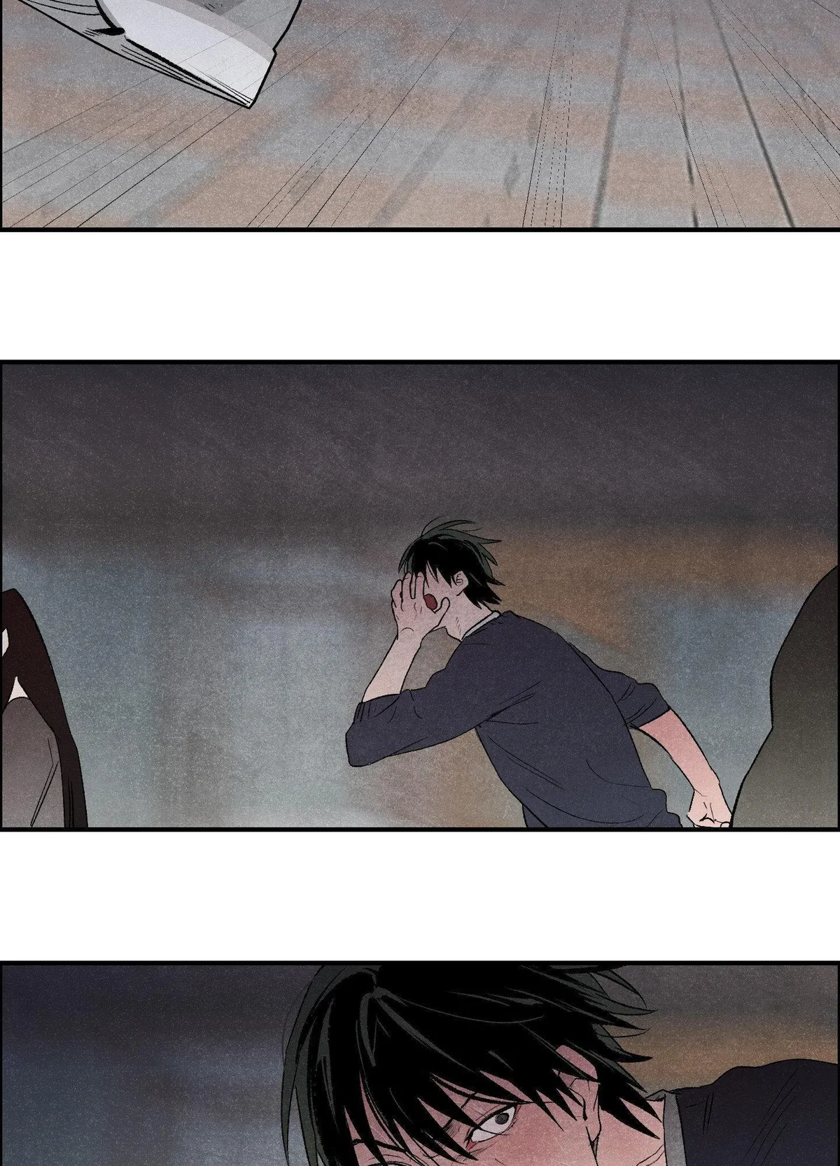 Make Me Nya~ Chapter 9 page 19 - 