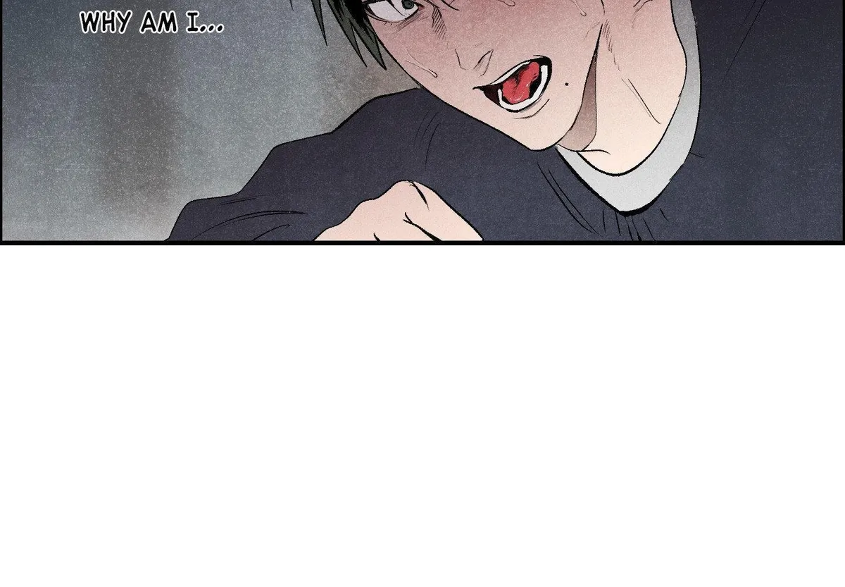 Make Me Nya~ Chapter 9 page 20 - 
