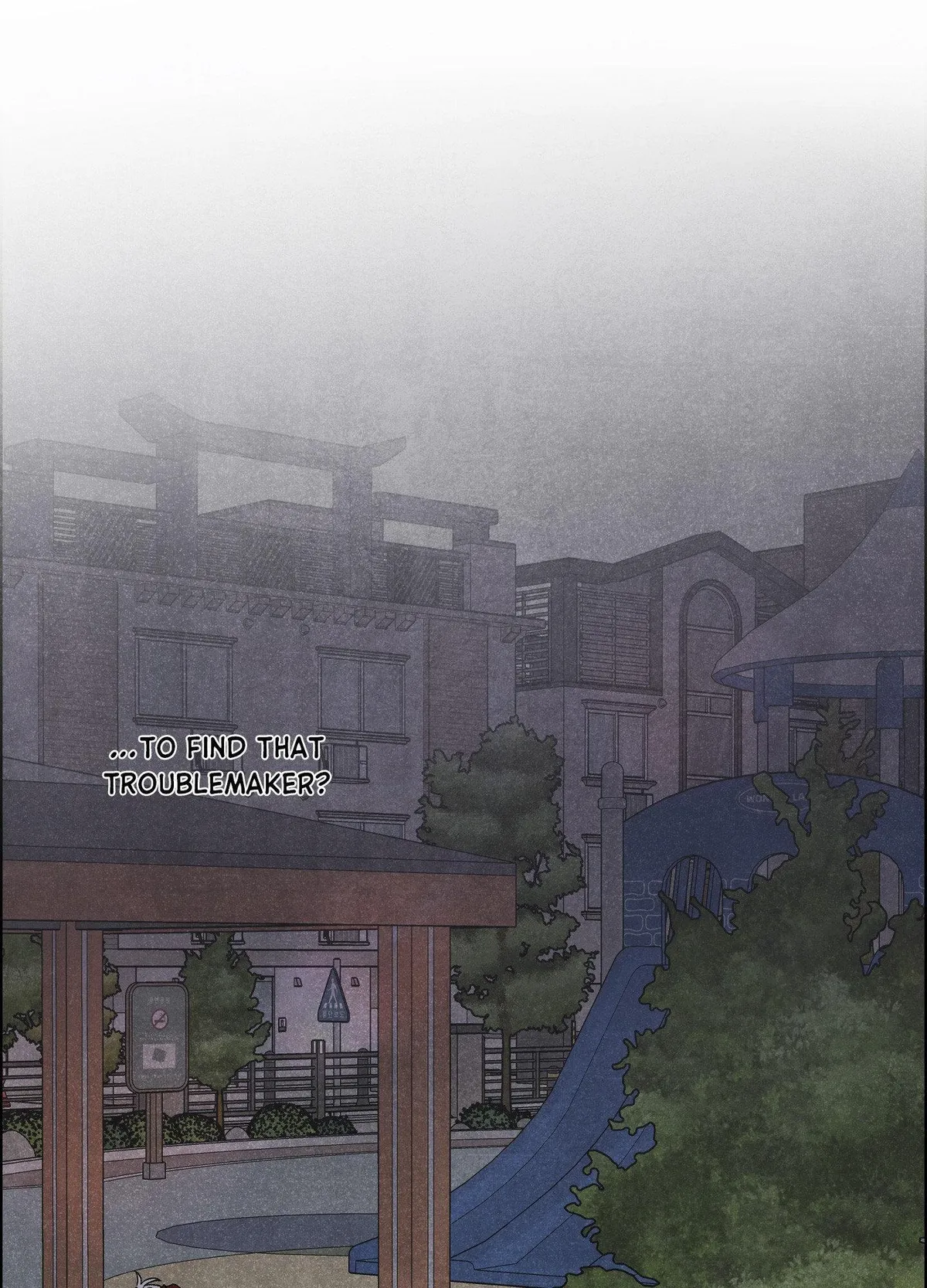 Make Me Nya~ Chapter 9 page 22 - 