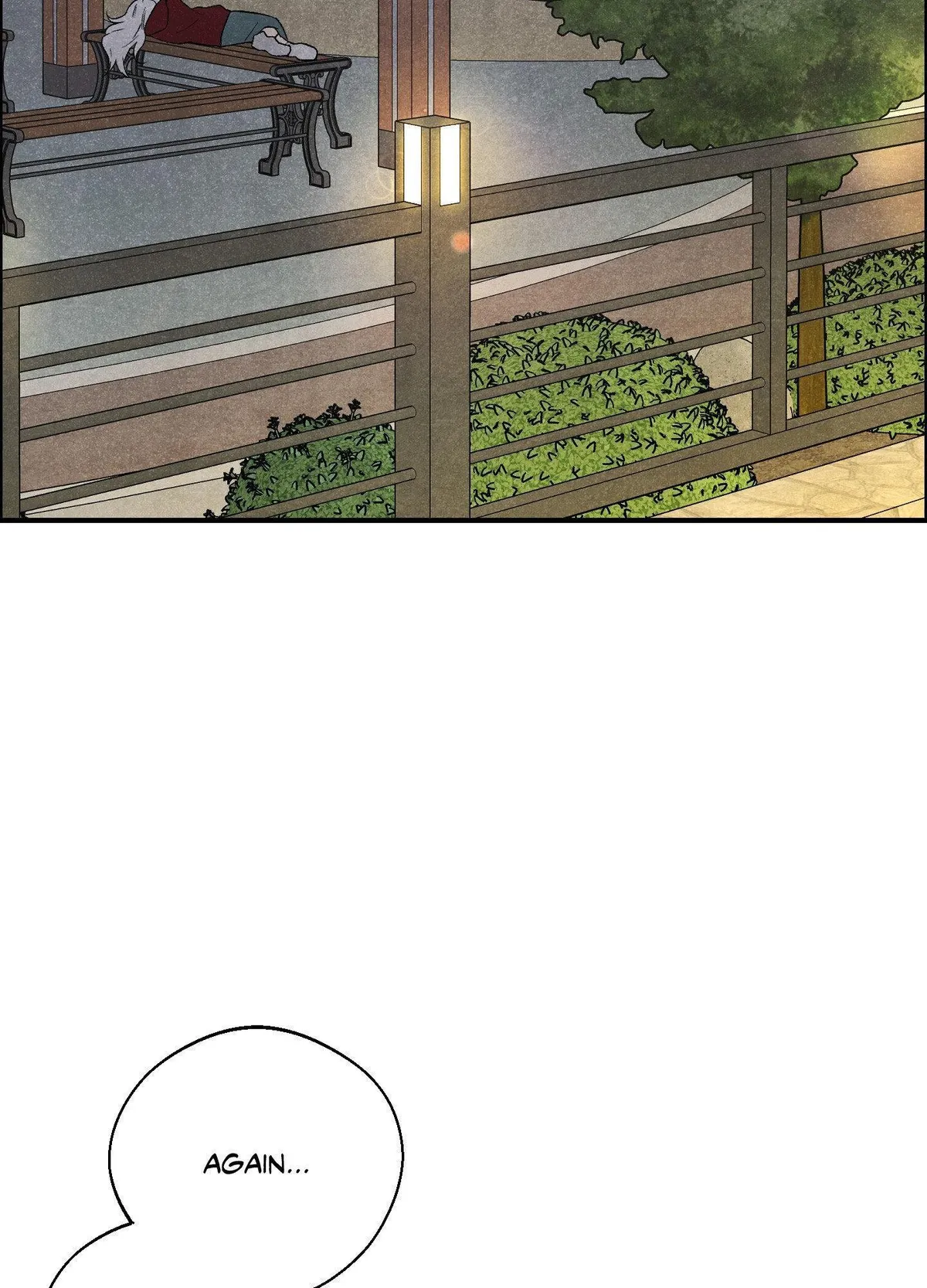 Make Me Nya~ Chapter 9 page 23 - 