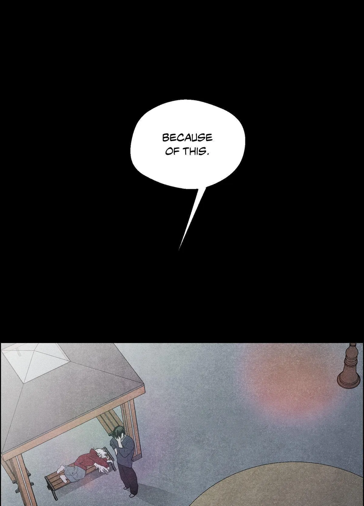 Make Me Nya~ Chapter 9 page 4 - 