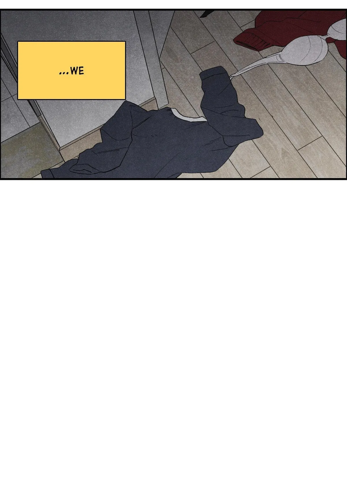Make Me Nya~ Chapter 9 page 35 - 