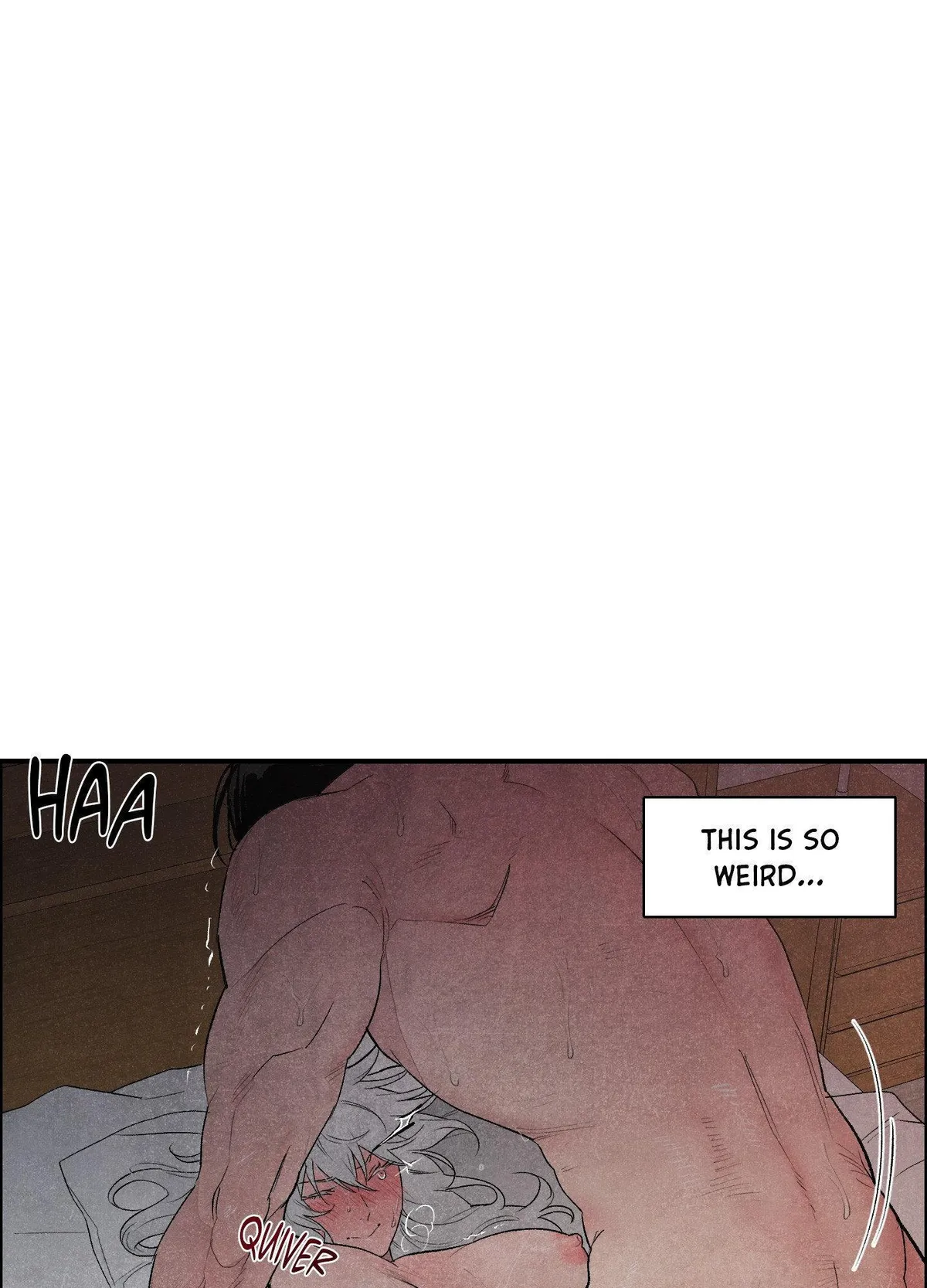 Make Me Nya~ Chapter 9 page 36 - 