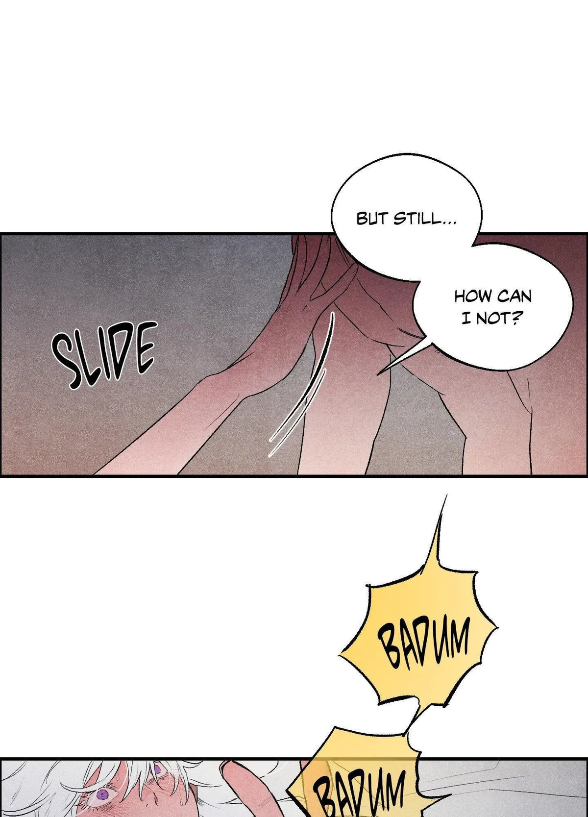Make Me Nya~ Chapter 9 page 41 - 