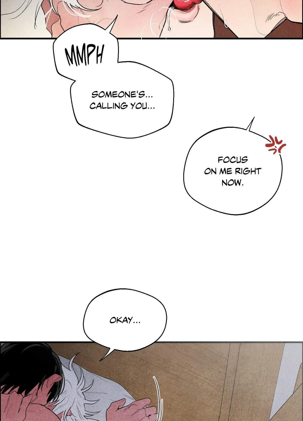 Make Me Nya~ Chapter 9 page 44 - 