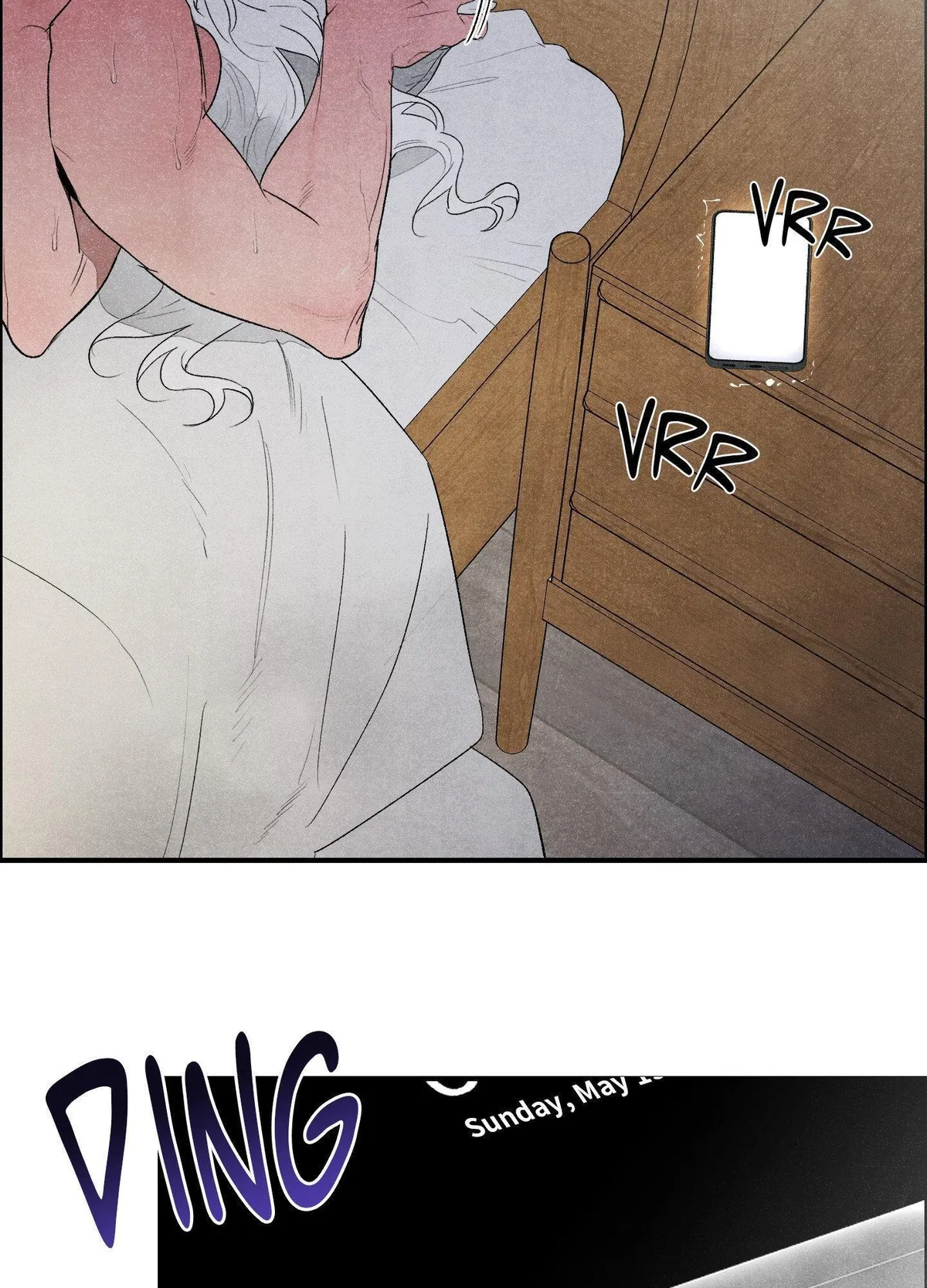 Make Me Nya~ Chapter 9 page 45 - 