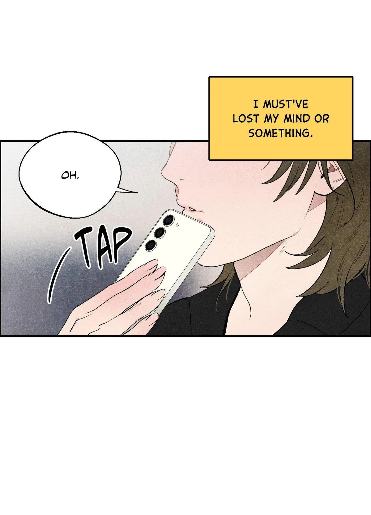 Make Me Nya~ Chapter 9 page 47 - 
