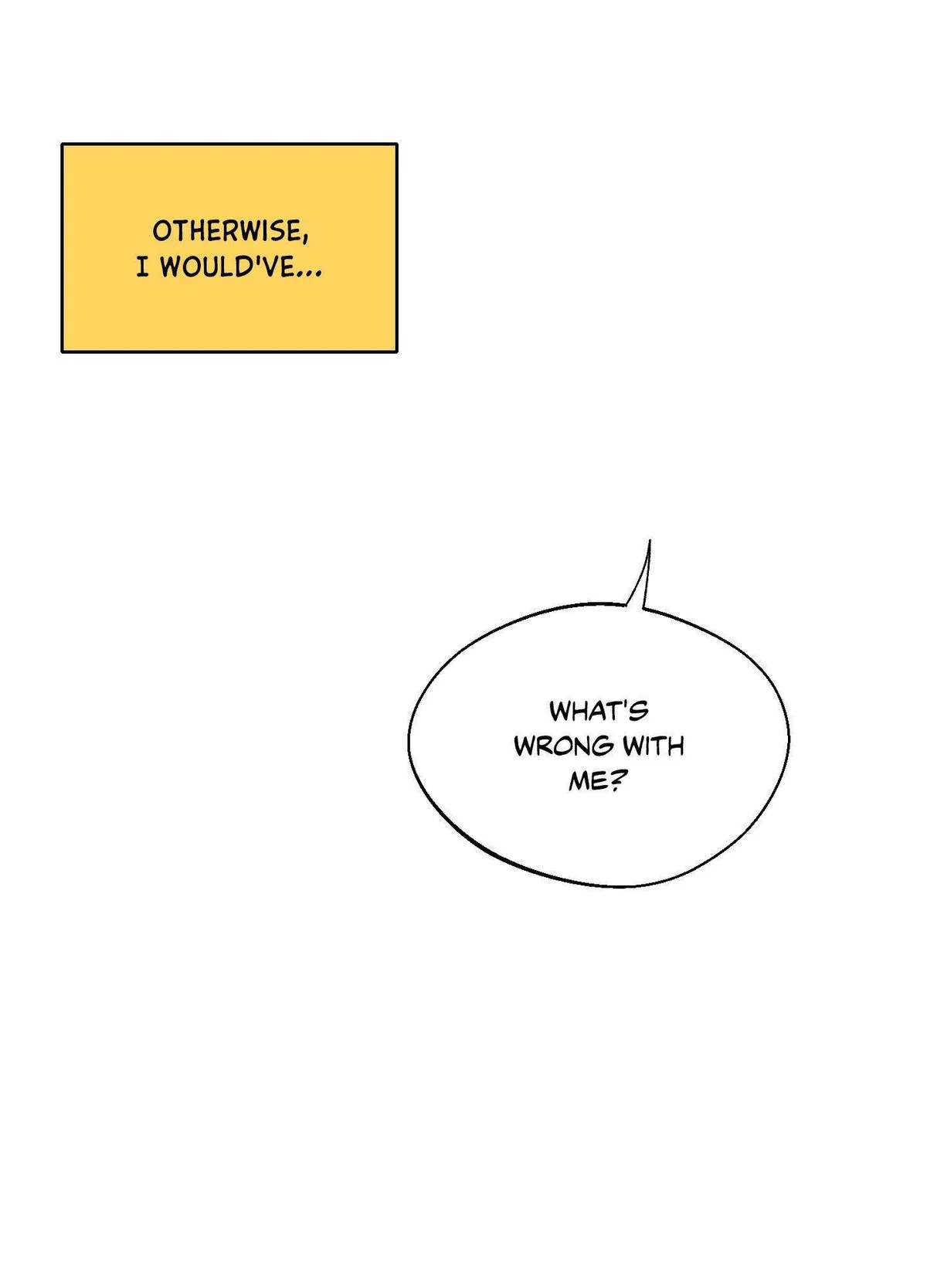 Make Me Nya~ Chapter 9 page 48 - 