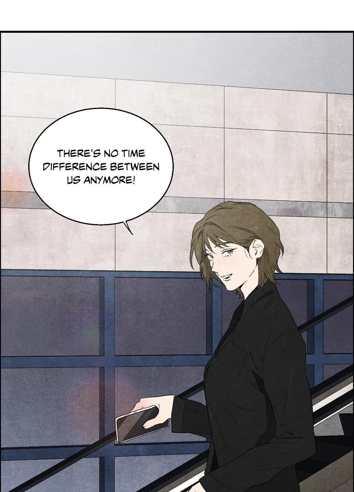 Make Me Nya~ Chapter 9 page 49 - 