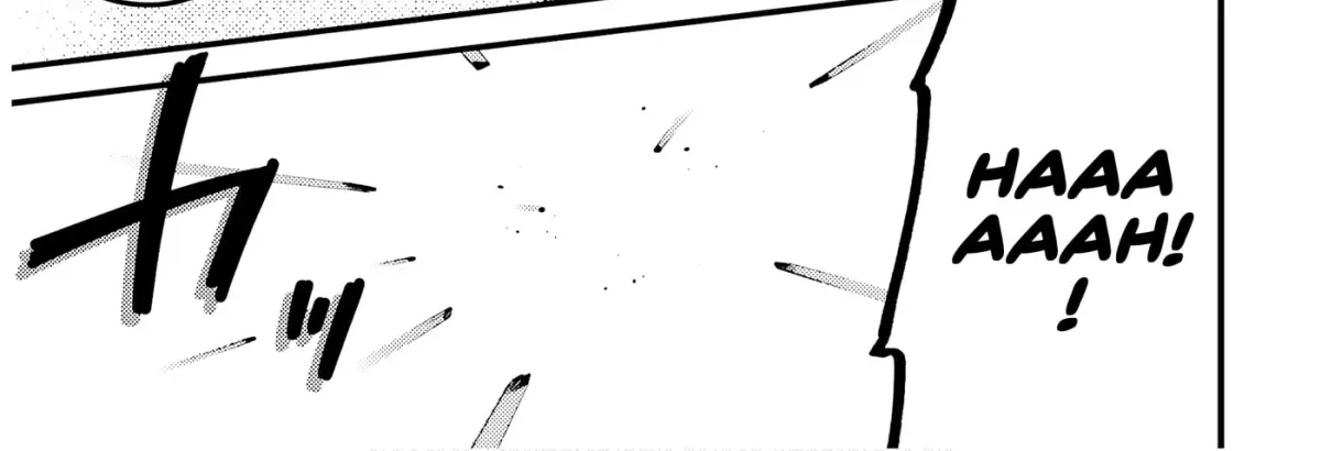 Make Succu × Lillia no Bimi naru Yoru Chapter 2.1 page 22 - 