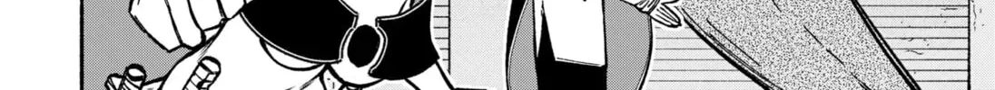 Make the Exorcist Fall in Love Chapter 1.1 page 14 - 