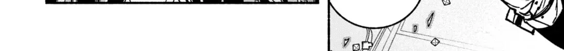 Make the Exorcist Fall in Love Chapter 1.1 page 18 - 
