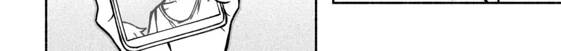 Make the Exorcist Fall in Love Chapter 1.1 page 4 - 