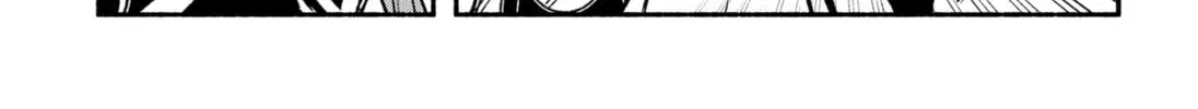 Make the Exorcist Fall in Love Chapter 1.1 page 34 - 
