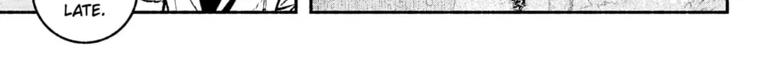 Make the Exorcist Fall in Love Chapter 1.1 page 40 - 