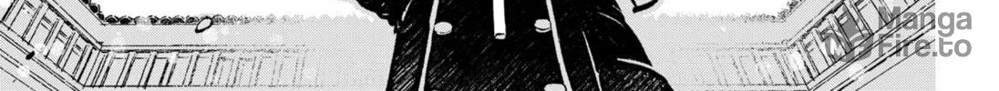 Make the Exorcist Fall in Love Chapter 1 page 11 - 