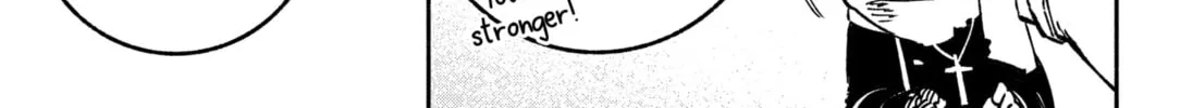 Make the Exorcist Fall in Love Chapter 1 page 103 - 