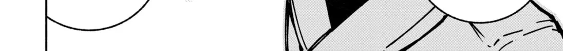 Make the Exorcist Fall in Love Chapter 1 page 105 - 