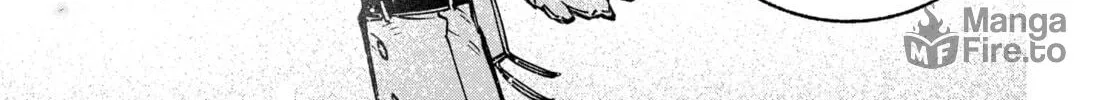 Make the Exorcist Fall in Love Chapter 1 page 107 - 
