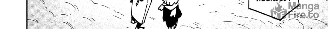 Make the Exorcist Fall in Love Chapter 1 page 109 - 