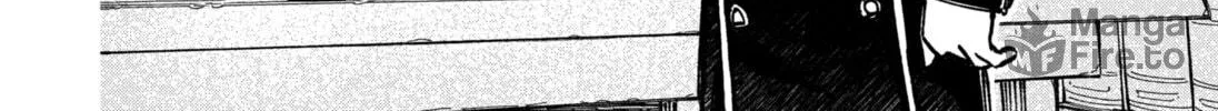 Make the Exorcist Fall in Love Chapter 1 page 113 - 
