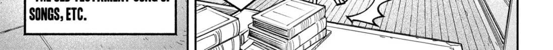 Make the Exorcist Fall in Love Chapter 1 page 115 - 