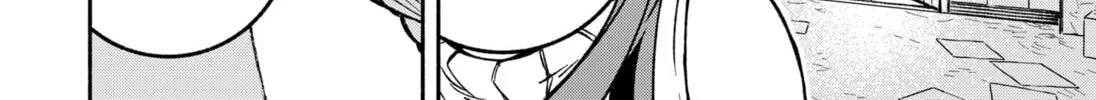 Make the Exorcist Fall in Love Chapter 1 page 121 - 